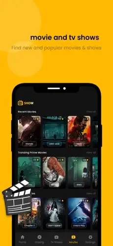 fancode-airtel-xstream download movie